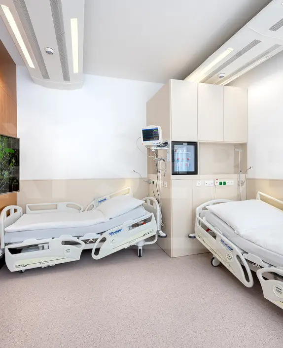 Prague Esthetic Your dream body awaits